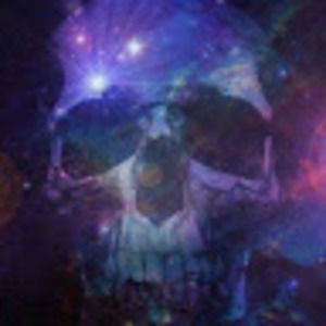 Meet your Posher, Skeletonplayz